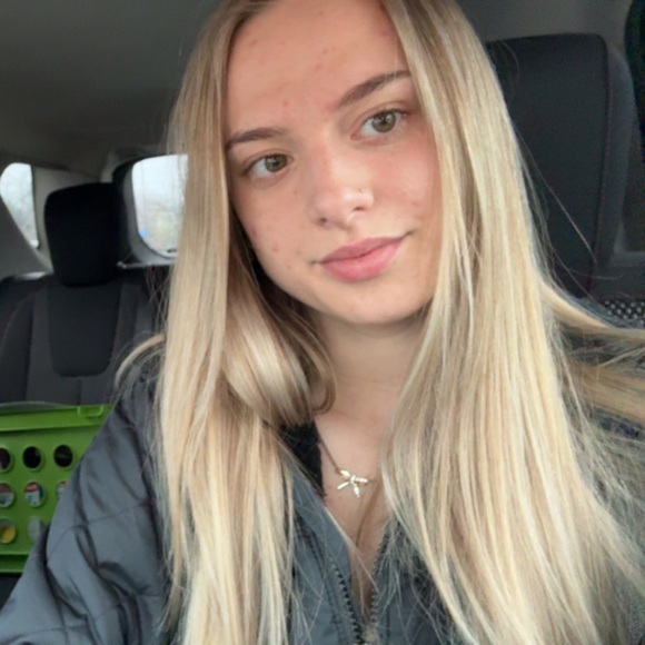 brooklynleffel
